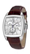 Festina 6759.1 Festina 6759.1