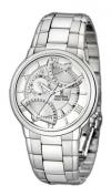 Festina 6790.1