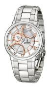 Festina 6790.4 Festina 6790.4