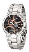Festina 6790.5
