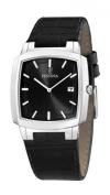 Festina 6794.3 Festina 6794.3