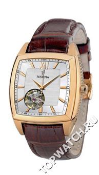 Festina 6799.1