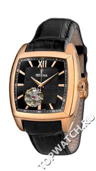 Festina 6799.2