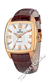 Festina 6799.A