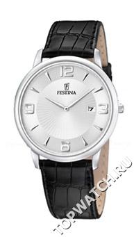 Festina 6806.1