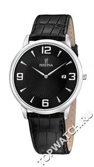 Festina 6806.2