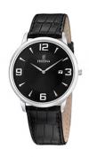 Festina 6806.2 Festina 6806.2