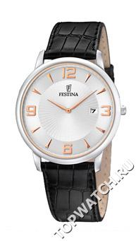 Festina 6806.3