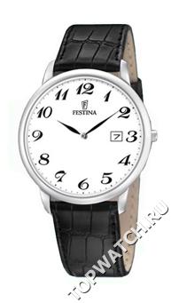 Festina 6806.5