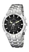 Festina 6812.4