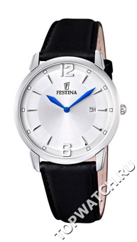 Festina 6813.3