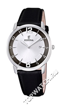 Festina 6813.4