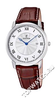 Festina 6813.5