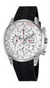 Festina 6816.1 Festina 6816.1
