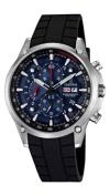 Festina 6816.3 Festina 6816.3