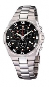 Festina 6818.4