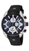 Festina 6819.2 Festina 6819.2