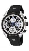 Festina 6819.4