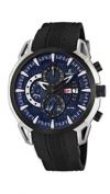 Festina 6820.2