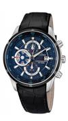 Festina 6821.2 Festina 6821.2