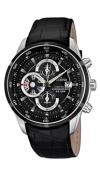 Festina 6821.3 Festina 6821.3