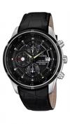 Festina 6821.5 Festina 6821.5