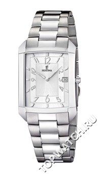 Festina 6824.1