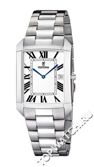 Festina 6824.4