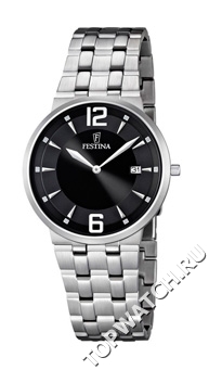 Festina 6825.3