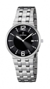 Festina 6825.3 Festina 6825.3