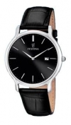 Festina 6828.2 Festina 6828.2