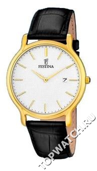 Festina 6829.1