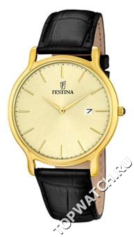 Festina 6829.2