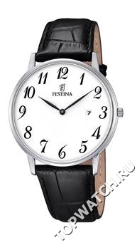 Festina 6831.1