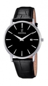Festina 6831.4
