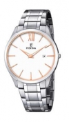 Festina 6832.3