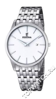 Festina 6833.1