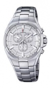 Festina 6834.1