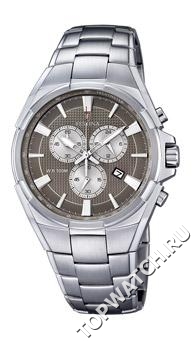 Festina 6834.2