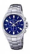 Festina 6834.3