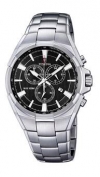 Festina 6834.4