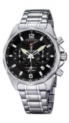Festina 6835.4