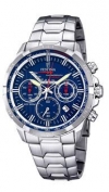 Festina 6836.3 Festina 6836.3