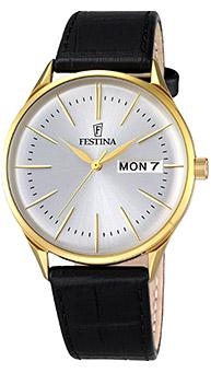 Festina 6838.1