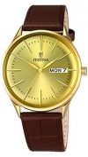Festina 6838.2 Festina 6838.2