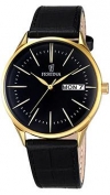 Festina 6838.3 Festina 6838.3