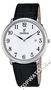 Festina 6839.1