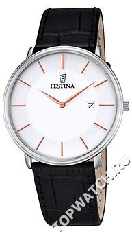 Festina 6839.3