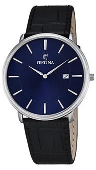 Festina 6839.4