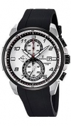 Festina 6841.1 Festina 6841.1
